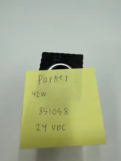 DS COIL
