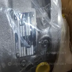 1PC NEW PARKER PAVC65R4213 WITH 1 YEAR WARRANTY FREE TAX
