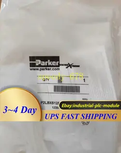 PARKER P2LBX512ESNDDB49