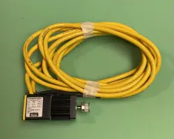 COMPUMOTOR SM160AE