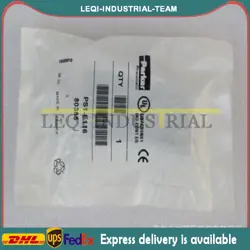 FOR INDUSTRIAL APPLICATIONS