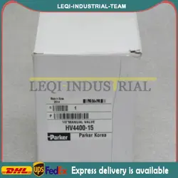 FOR INDUSTRIAL CONTROL