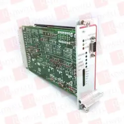 PARKER TBF60/5R / TBF605R (USED)