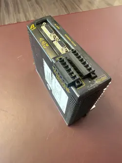 1.75A TESTED