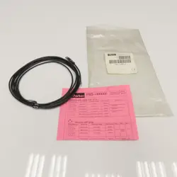 CYLINDER POSITION REED