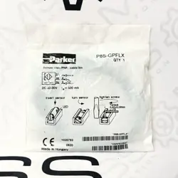 PROXIMITY SENSOR REED