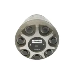 TF0280AS020AAAB NSNP