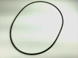 2-460