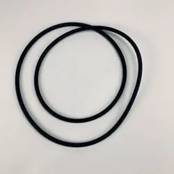 O-RING GENERAL
