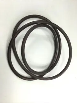 O-RING GENERAL PURPOSE