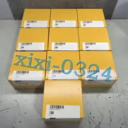 NEW PARKER RG2HLTS251 SEAL KIT FAST DELIVERY