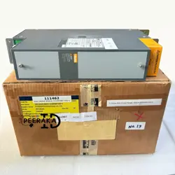 890CA-532800B0-000-U  PARKER SSD DRIVES 890 SERIES ,AC VARIABLE SPEED ,FAST SHIP