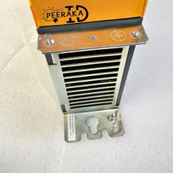 AC VARIABLE