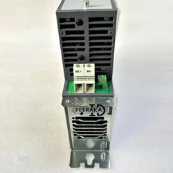 890 SERIES AC