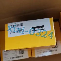 NEW PARKER RG2AHL351 SEALING ELEMENT FAST DELIVERY