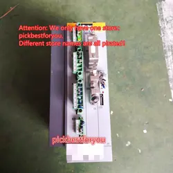 1PC USED GOOD