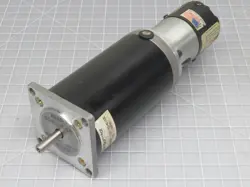 C153/421-1000-120CBY