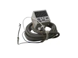 DIGITAL REMOTE