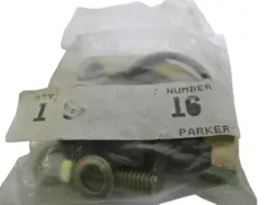 KIT NSNP IN