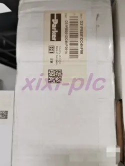 PROPTIONAL VALVE EXPRESS