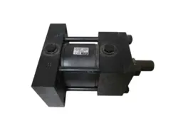 04.00 HH2HLT14A 1.500
