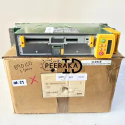 890CD-531450B0-000-1  PARKER SSD DRIVES 890 SERIES ,AC VARIABLE SPEED ,FAST SHIP
