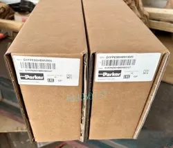 D1FPE50HB9NB00 PARKER PROPORTIONAL VALVE BRAND NEW