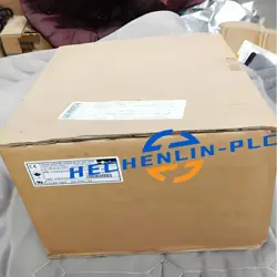 1PC NEW PARKER C3S063V2F12I21T11M00A04  SERVO DRIVE FREE SHIPPING DHL/FEDEX