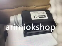PARKER AMPLIFIER