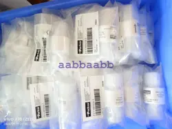 1PCS NEW PARKER CV-1-661212-T CHECK VALVE