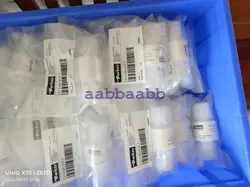 1PCS NEW PARKER CV-1-661212-T CHECK VALVE