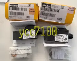 1PCS NEW 495905C2 PARKER EXPLOSION-PROOF COIL