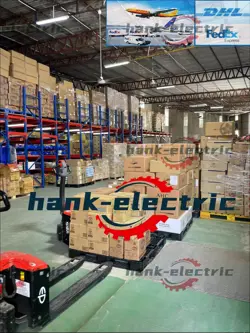 NEEDLE VALVE
