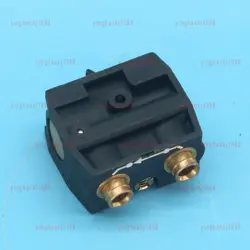 ONE NEW PARKER PXB-B192.QUICK EXHAUST VALVE FAST SHIPPING