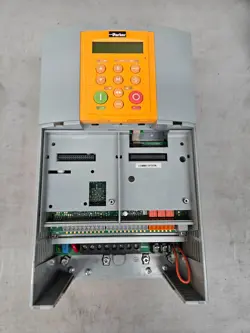 AC DRIVE 690+0020C/460/CBN
