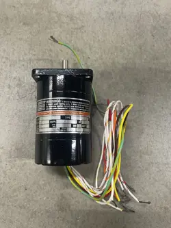 AC SYNCHRONOUS DC