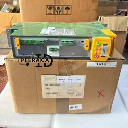 890CD-532100B0-000-1A000  PARKER AC INVERTER DRIVE 890 SERIES  ,FAST SHIP #55968