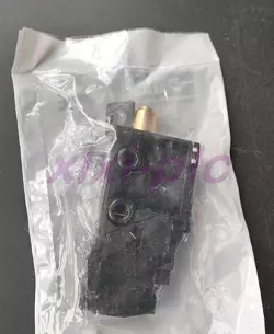 PARKER PS1-E116 PNEUMATIC