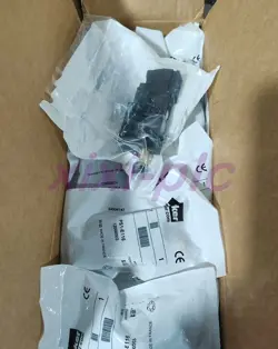 VALVE EXPRESS DELIVERY/