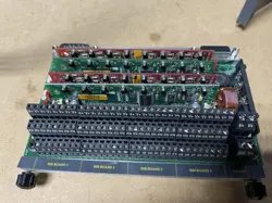 SEE VIDEO