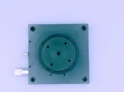 PARKER MODEL 10001