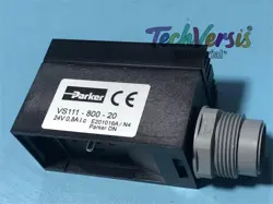 VS111-800-20