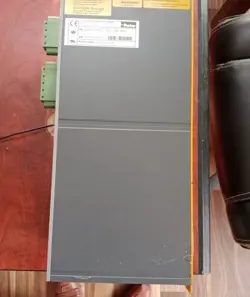 3AC 400V 22A