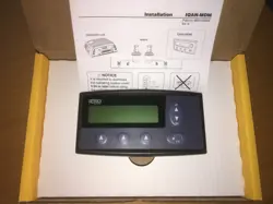 5010010 REFURBISHED