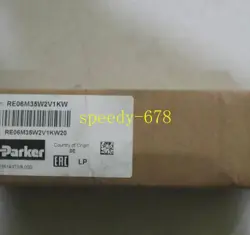 RE06M35W2V1KW20 PROPORTIONAL