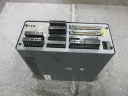 95121500251