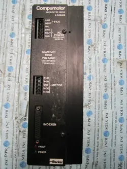 95-132VAC *TESTED*