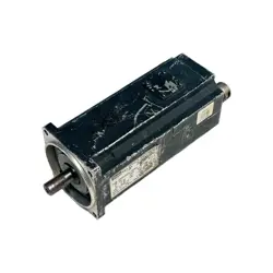 PARKER SMB823003814S5R64 SERVO