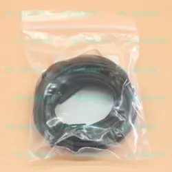1PCS FOR PARKER NEW KL3045-5M RODLESS CYLINDER SPECIAL MAGNETIC SWITCH