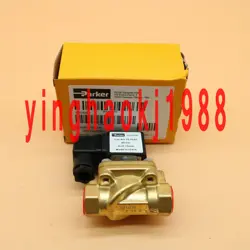 321H35
